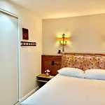 Appartement Ceresio & Cipresso In The Heart Of Gandria
