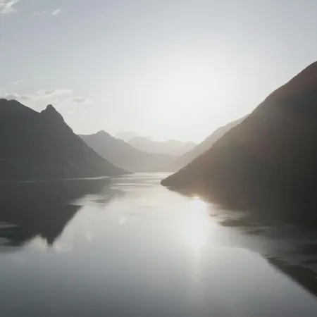 公寓 Ceresio & Cipresso In The Heart Of Gandria *