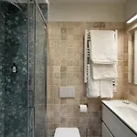 Apartment Ceresio & Cipresso In The Heart Of Gandria